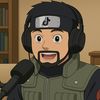 adletninja_life