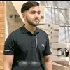 roshankhan9244