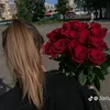 nay656401