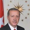 Ulu Önder