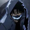 shadowf83386