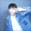 ssarahh025