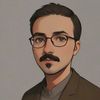 mahmouddabish3