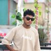 www.tiktik351mustakim
