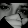 user85949454752532