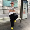 lenny_szu