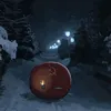 mordecai_26