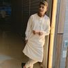 md.tuhin123345
