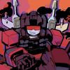 decepti_cutie