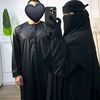 arijari3