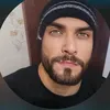 oscarmendoza9