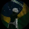 matheuslima44968