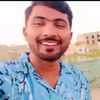 toqeerahmad397