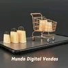 Mundo Digital Vendas