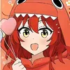 femboyLover/Cracker