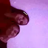 l3n4_2011