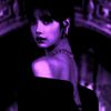 lalisa_12351