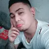 user758555301417