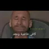 user7522481213300