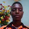 byaruhangagerald1