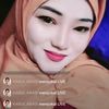 fia.khumairah3