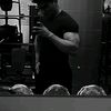 bigdfernandz