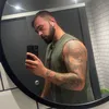 daily_tiktokshop_deals