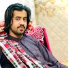 nisarbaloch0079