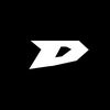 dereckop0