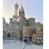 ali.elgazar01