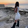 becca19127