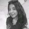 sophia_25.5