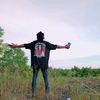 budak.rantau2006