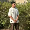 user6314000139434