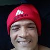 roberto.rodriguez7616