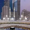 user4188102291928