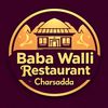 BWR Charsadda 🧆🍴