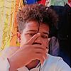 user172861239610908