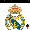 mesiorronal0