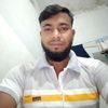 user578689045