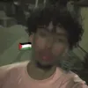 kd_7iete