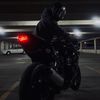 6gearshadow