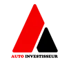 denis.autoinvestisseur