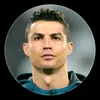 user72581401539514