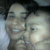 baltazar.040