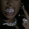 monique.kambeya2