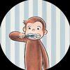 gurhard_mtb