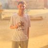 aommo37
