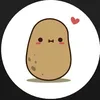 luvtato