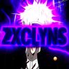 zxclyns777